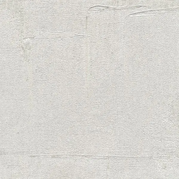 Strate métal VP1052 90