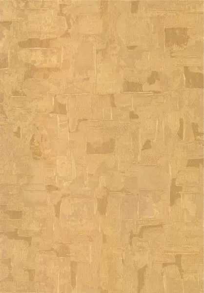 Strate métal VP1052 91