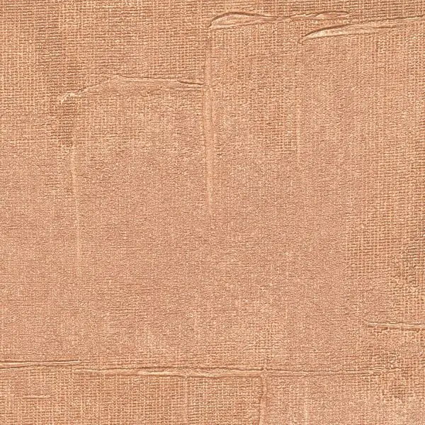 Strate métal VP1052 93