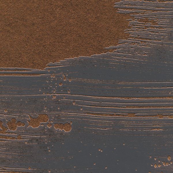 Navigli LP1153 80