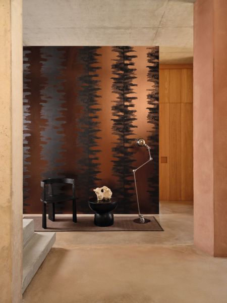 Navigli LP1153 80