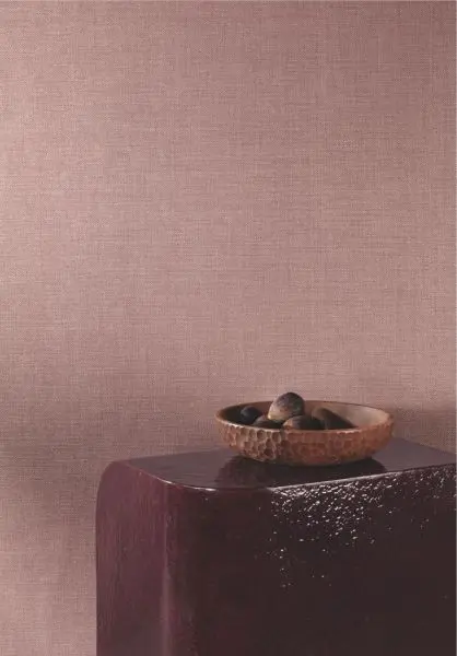 Lux Coral ERO102