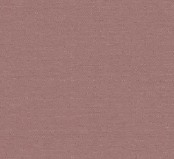 Lux Coral ERO102