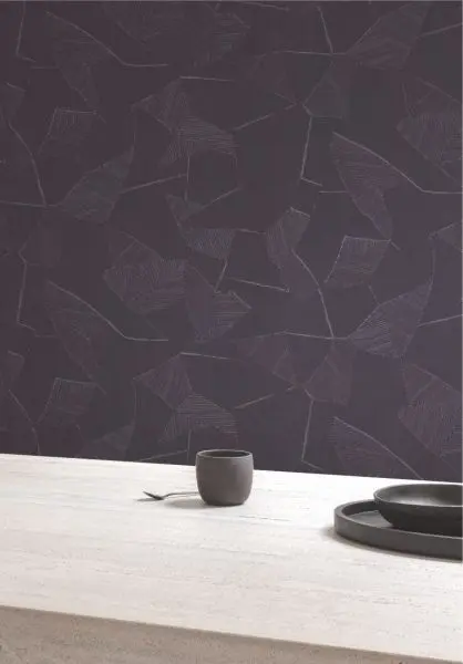 Magma Caviar ERO201