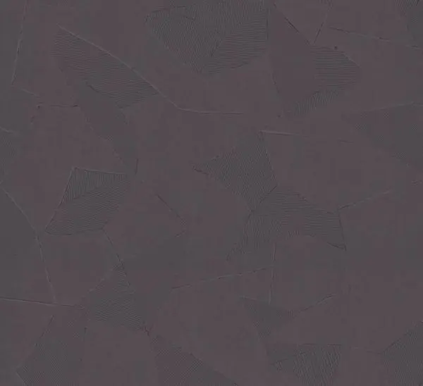 Magma Caviar ERO201