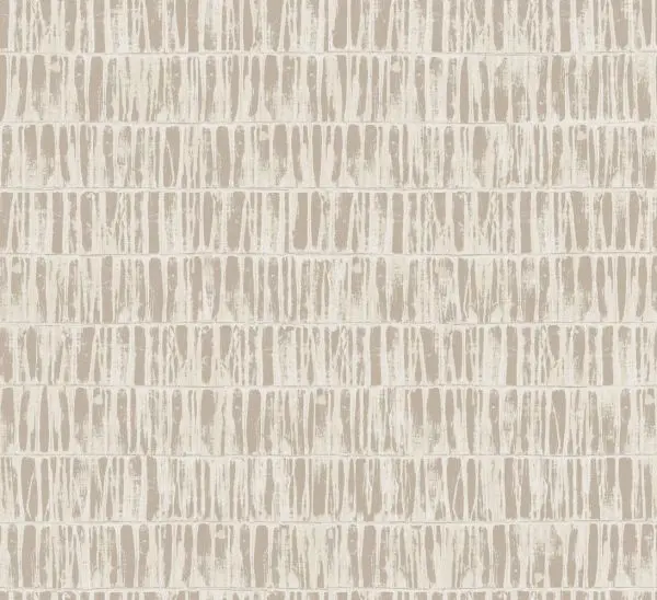 Erosio Sand ERO301