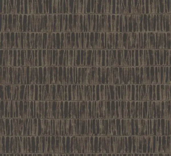 Erosio Midnight ERO302