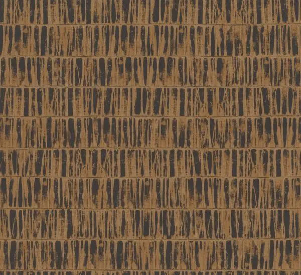 Erosio Gold ERO303
