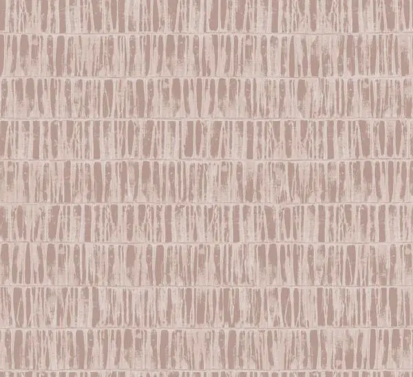Erosio Shell ERO304