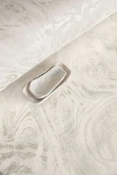 Ebru Moonbean ERO402