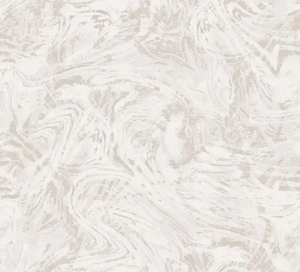 Ebru Moonbean ERO402