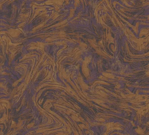 Ebru Astral ERO403