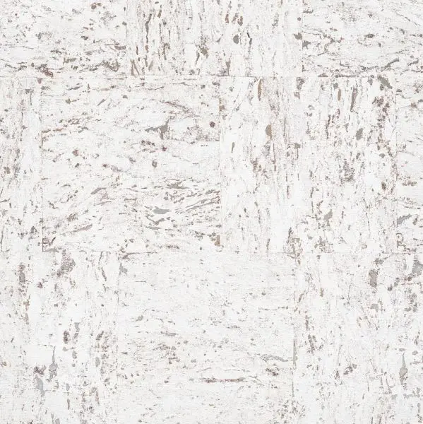 Suber Snow ERO501