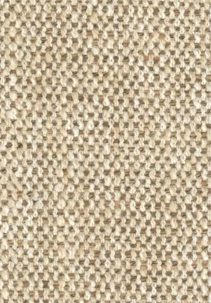 Contrepoint RM1125 02