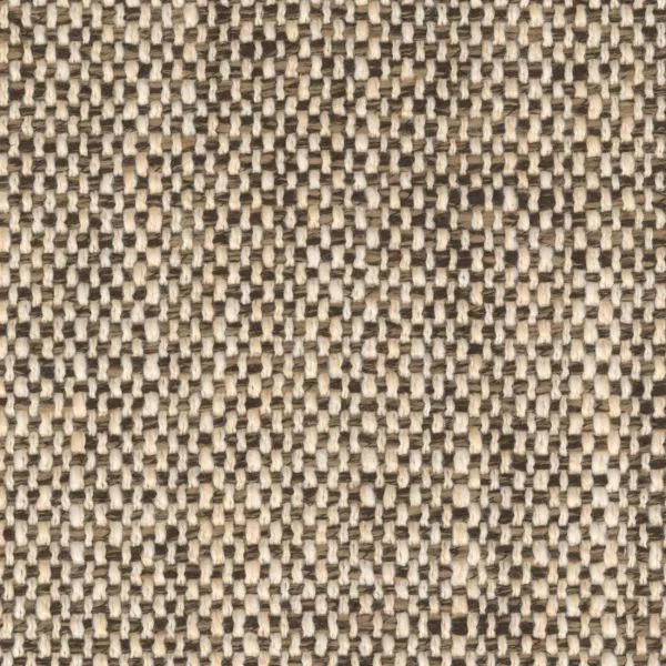 Contrepoint RM1125 05