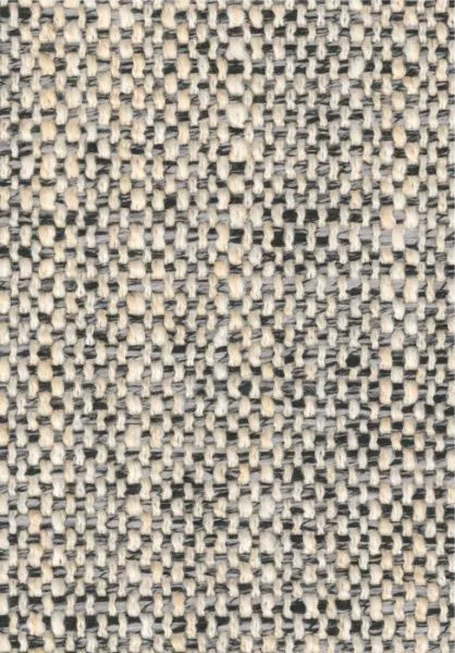 Contrepoint RM1125 07