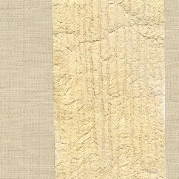 Tashkent RM1129 03