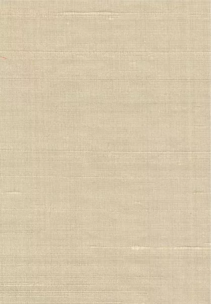 Forever II RM1130 03