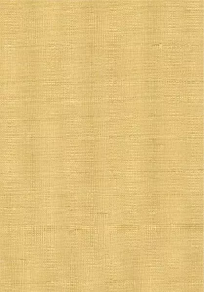 Forever II RM1130 12