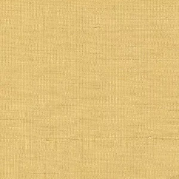 Forever II RM1130 12