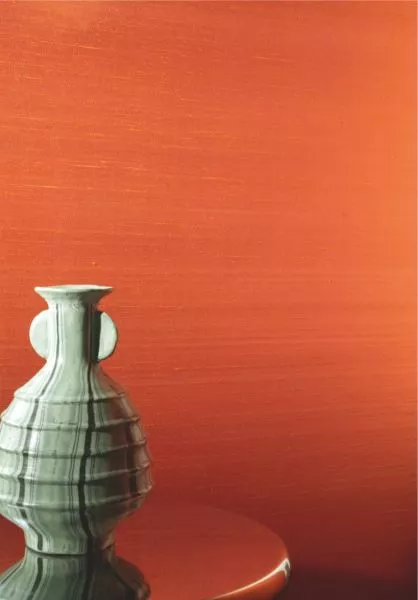 Forever II RM1130 35