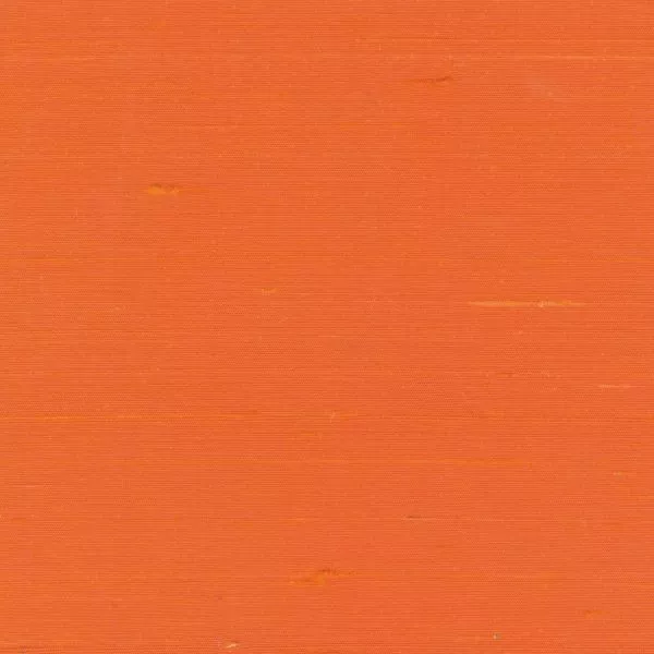 Forever II RM1130 35