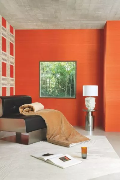 Forever II RM1130 35