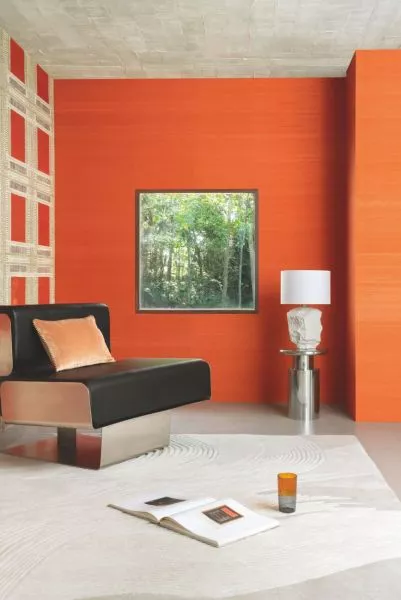 Forever II RM1130 35