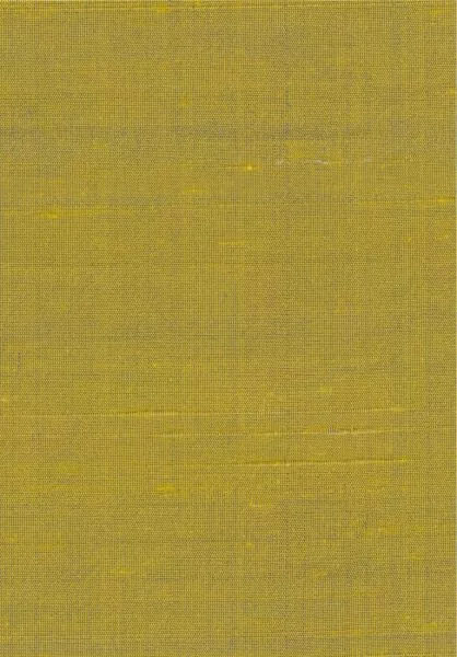 Forever II RM1130 60