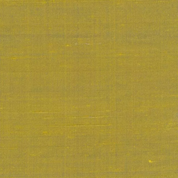 Forever II RM1130 60