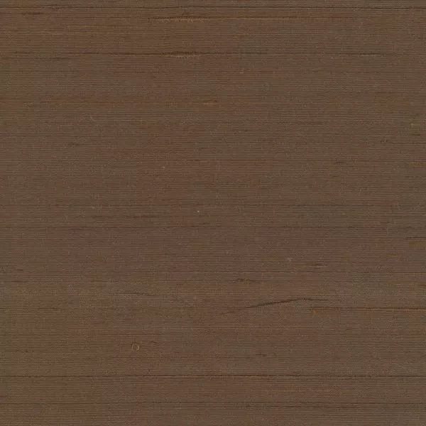 Forever II RM1130 74