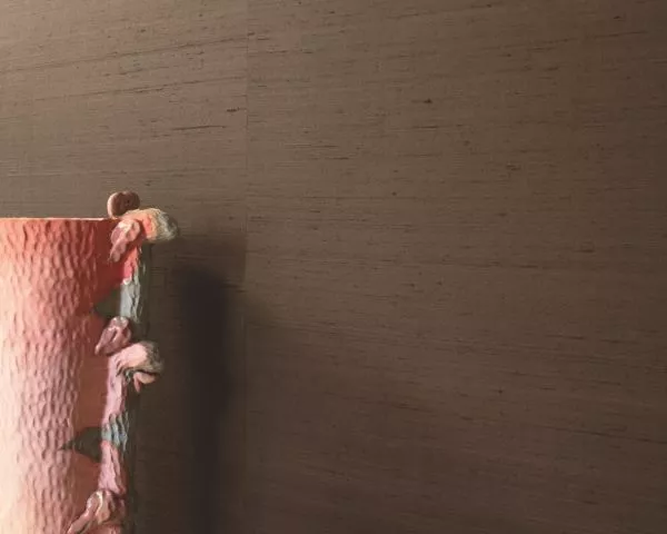 Forever II RM1130 74