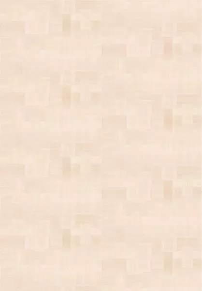 Transgression RM1134 50