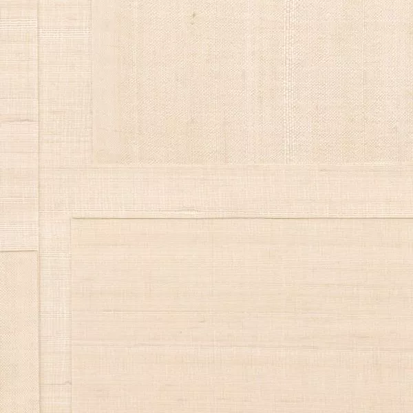 Transgression RM1134 50