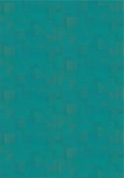 Transgression RM1134 65