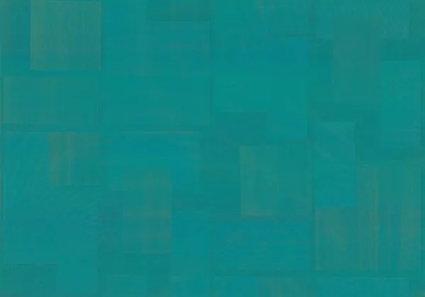 Transgression RM1134 65