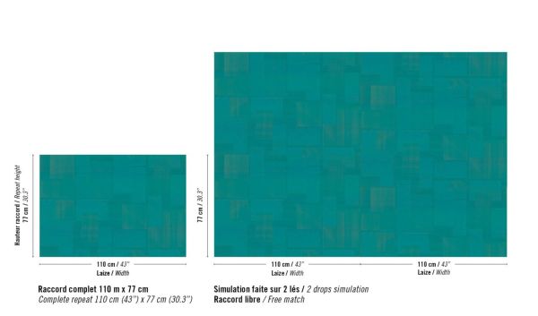 Transgression RM1134 65