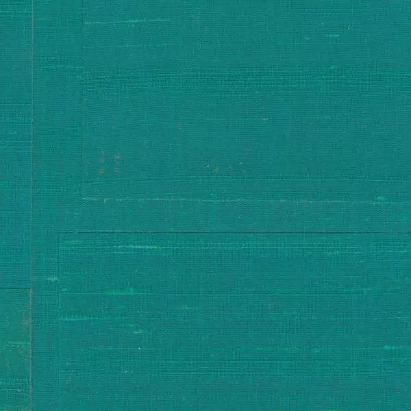 Transgression RM1134 65