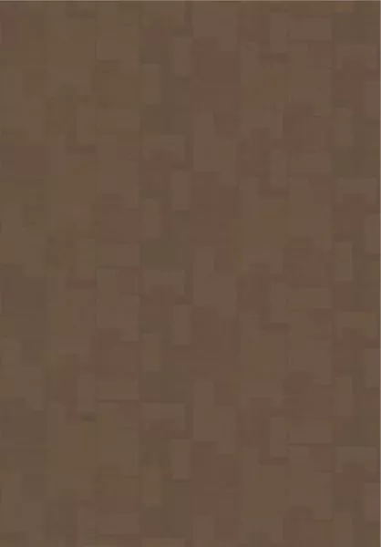 Transgression RM1134 74