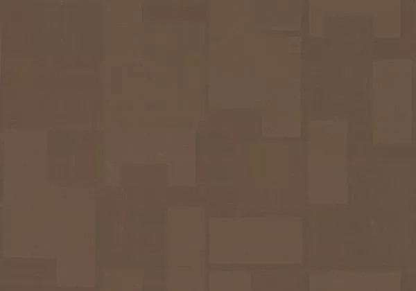 Transgression RM1134 74