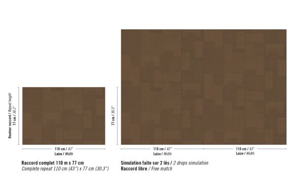 Transgression RM1134 74