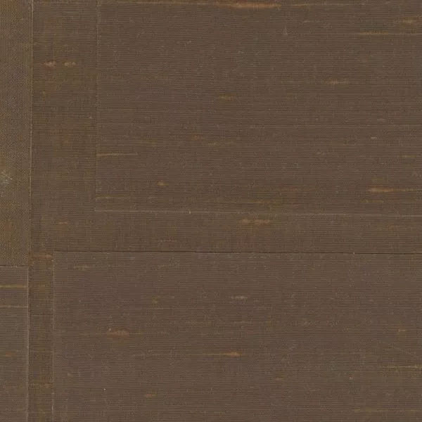 Transgression RM1134 74