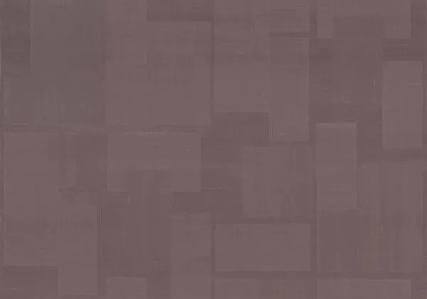 Transgression RM1134 80