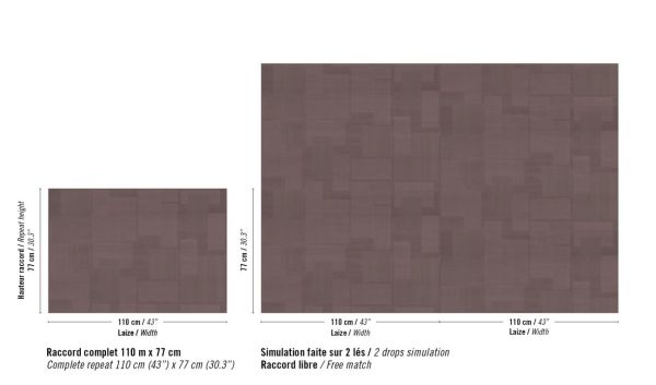 Transgression RM1134 80