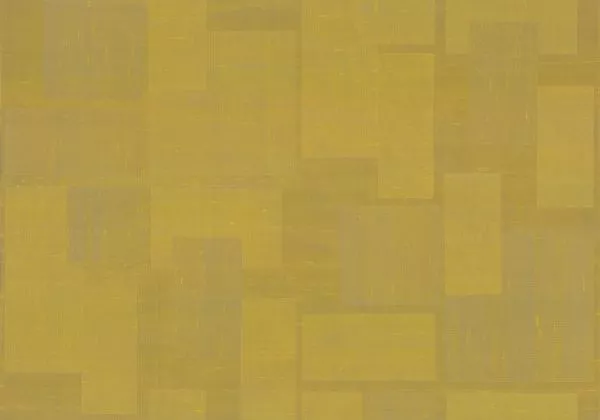 Transgression RM1134 92