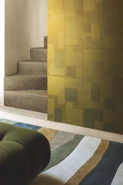 Transgression RM1134 92