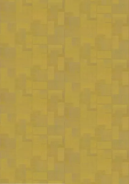 Transgression RM1134 92