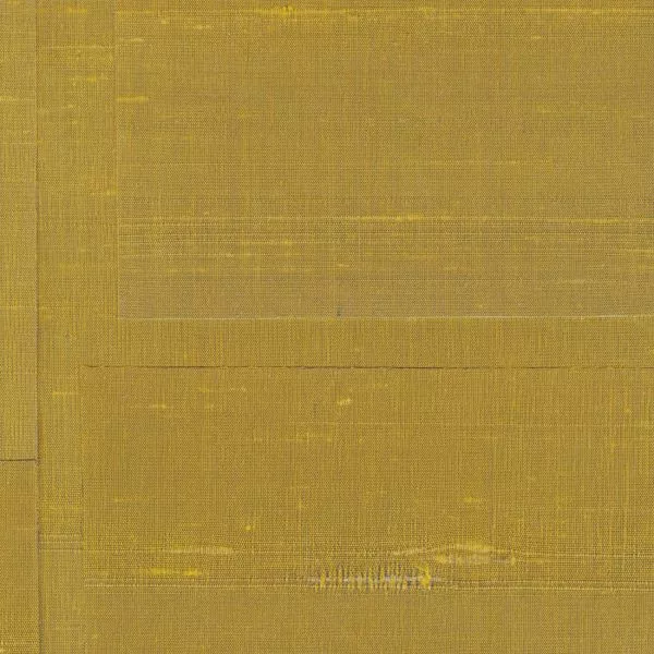 Transgression RM1134 92