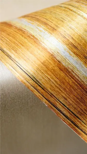 Halo RM1144 01