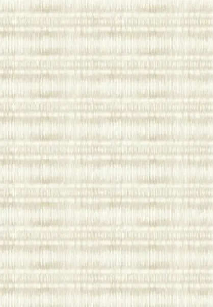 Orée RM1145 01